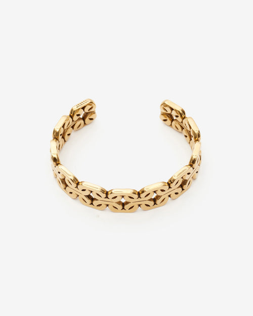 Be Happy bracelet