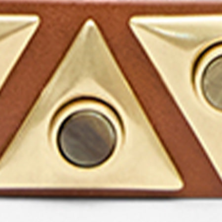 VELIANA BELT