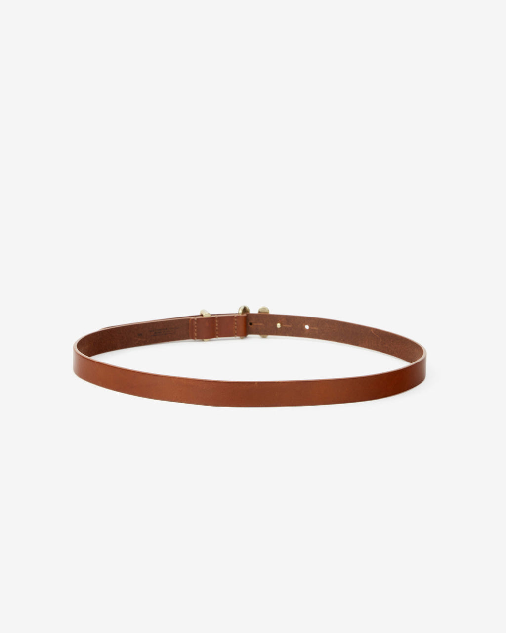 Women's Valdez belt