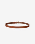 Women's Valdez belt