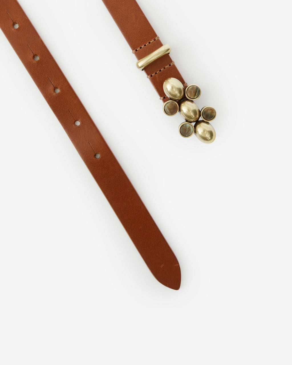 Women's Valdez belt