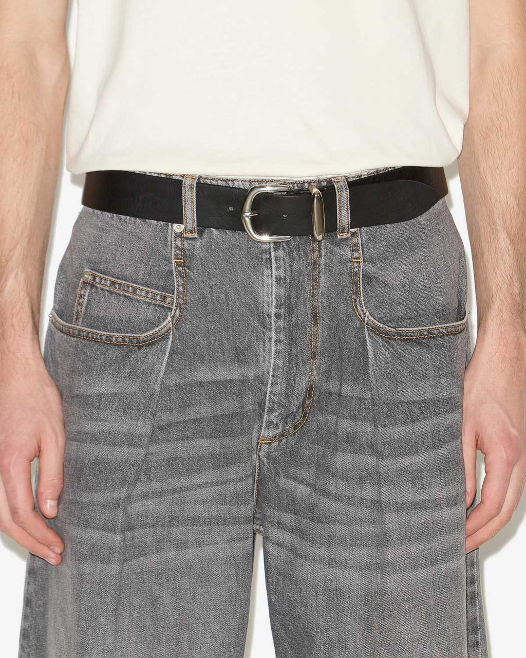 Women's Delah belt