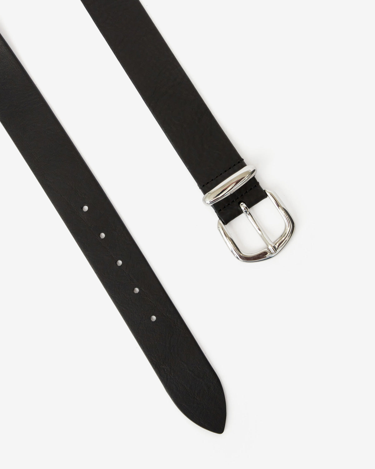 Women's Delah belt