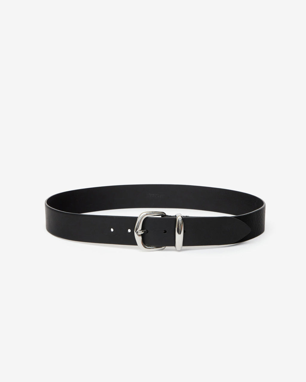 Women's Delah belt