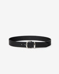 Women's Delah belt