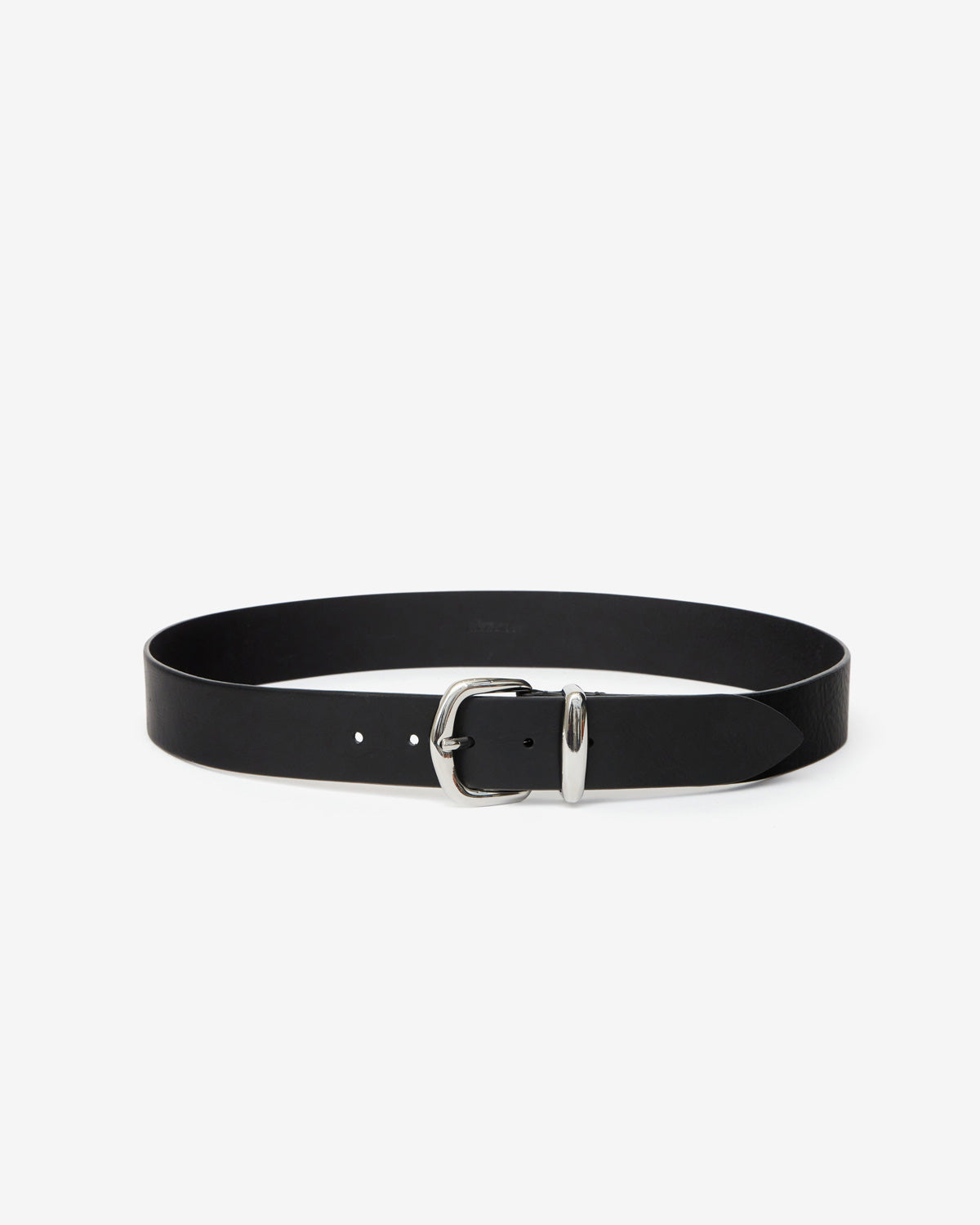 Women's Delah belt