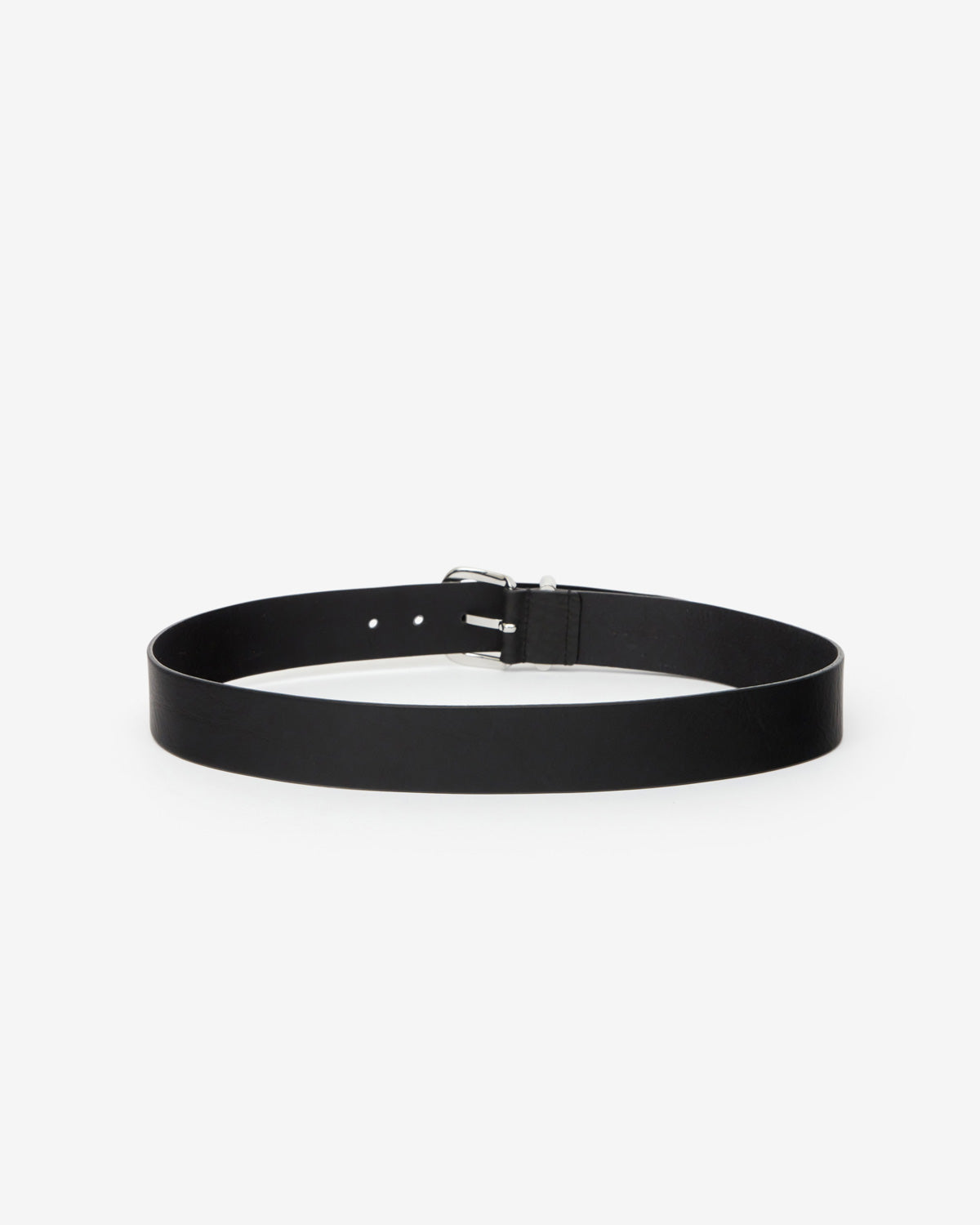 Women's Delah belt