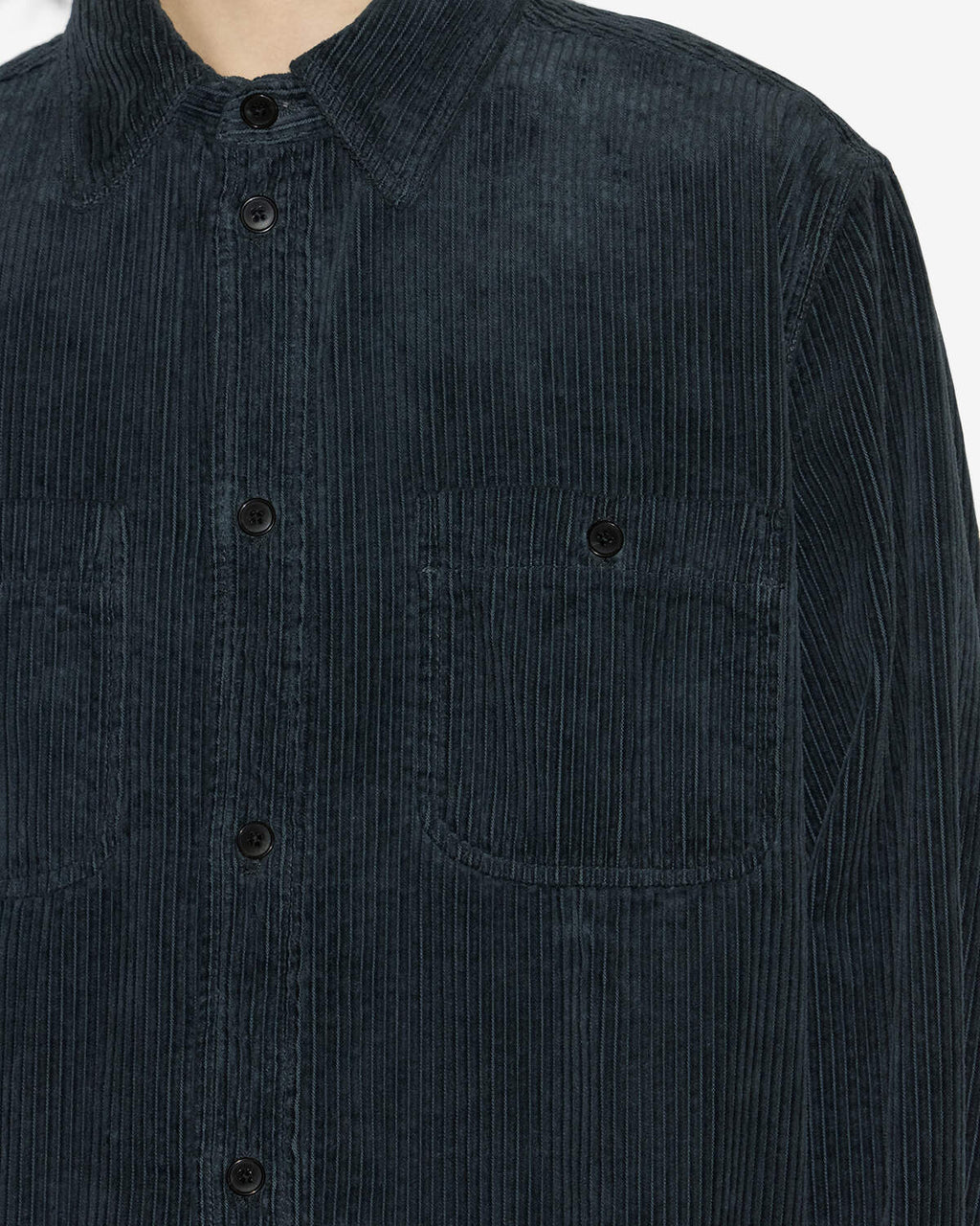 NARIO SHIRT