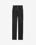 Brinley pants