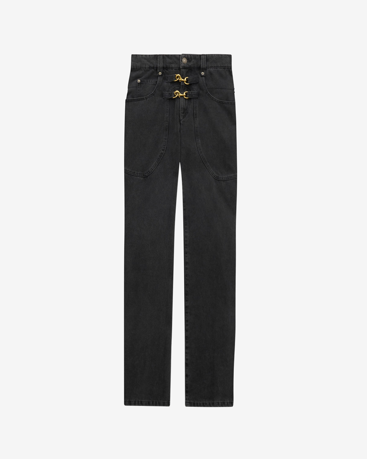 Brinley pants