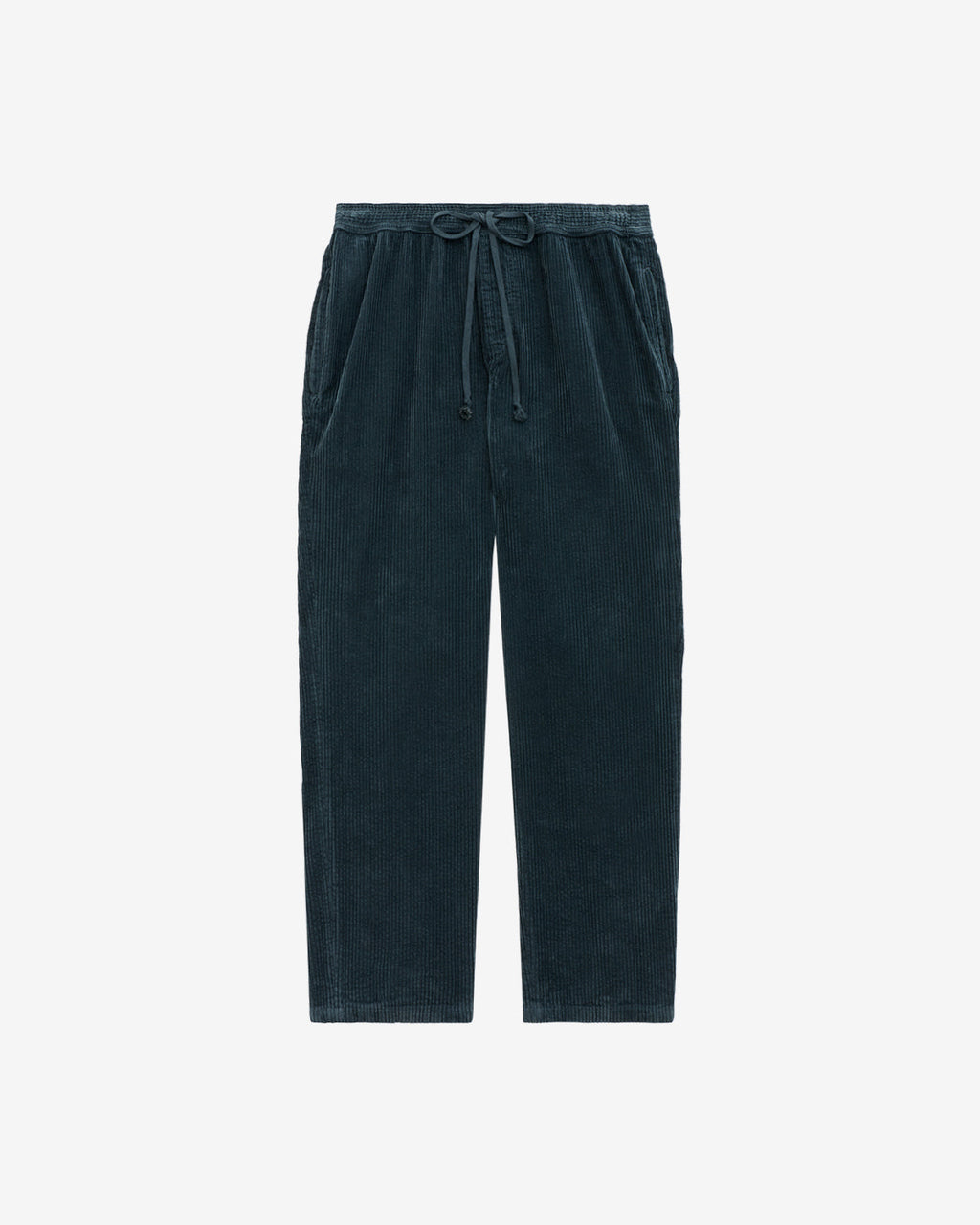NIRLEN PANTS