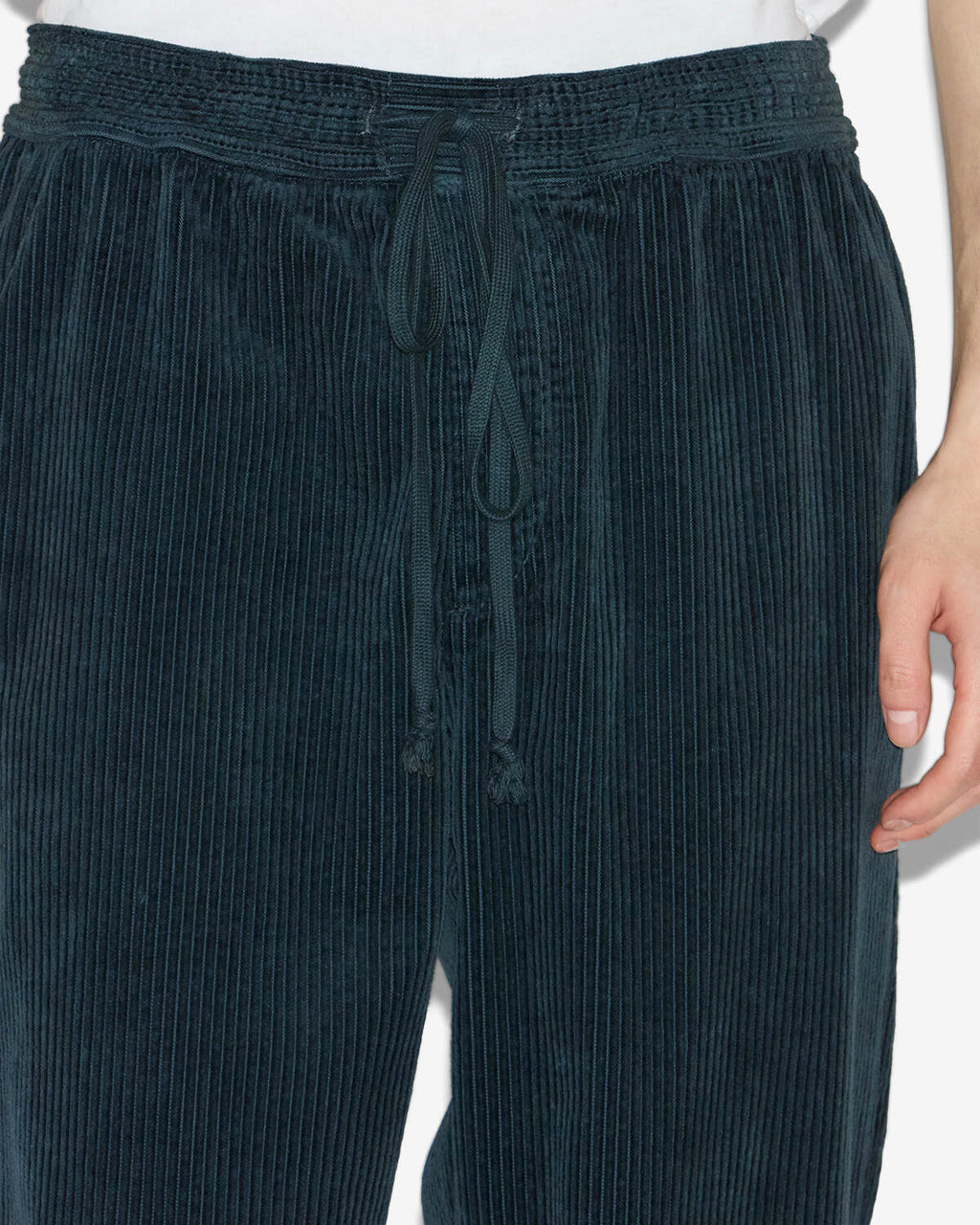 NIRLEN PANTS