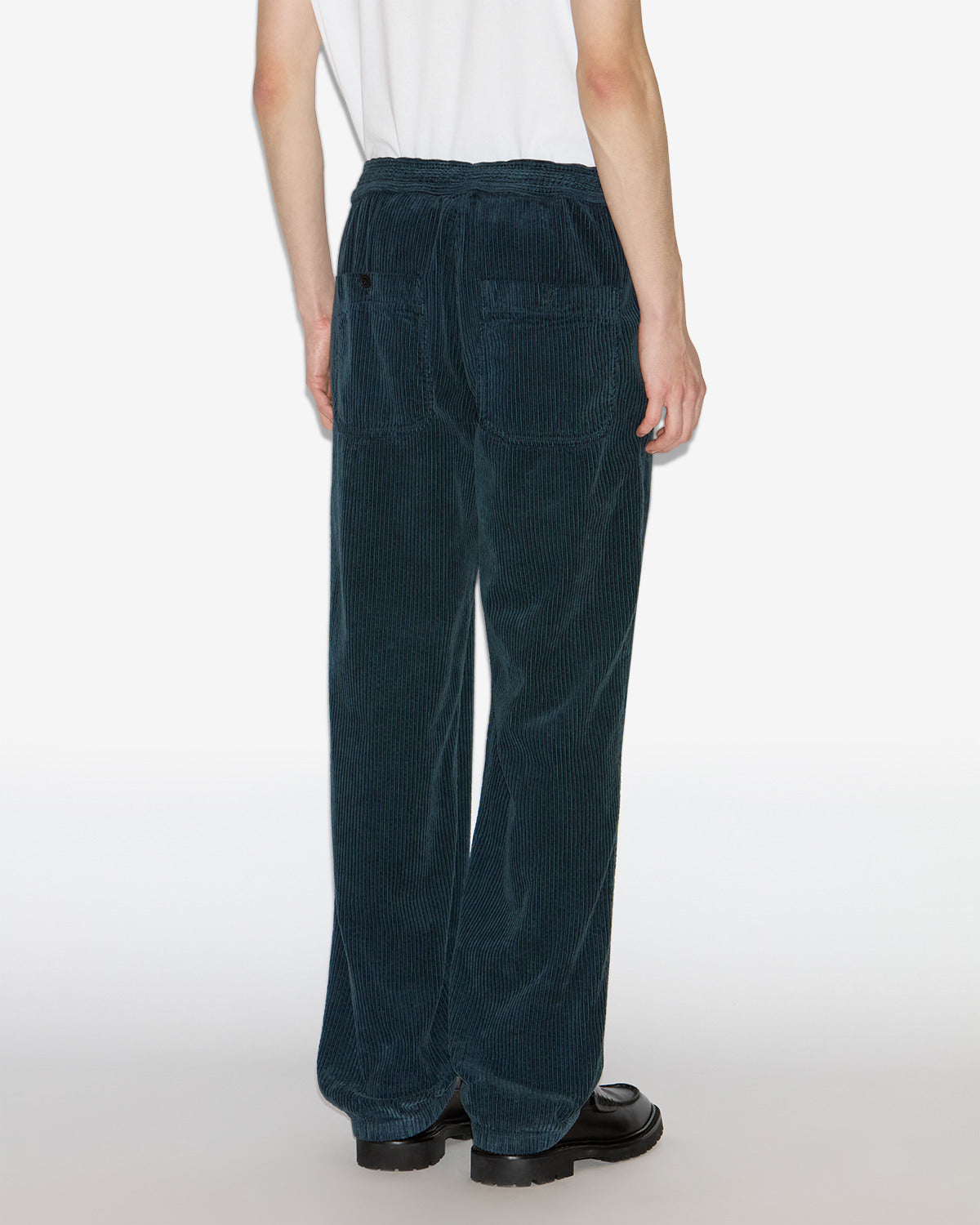 NIRLEN PANTS