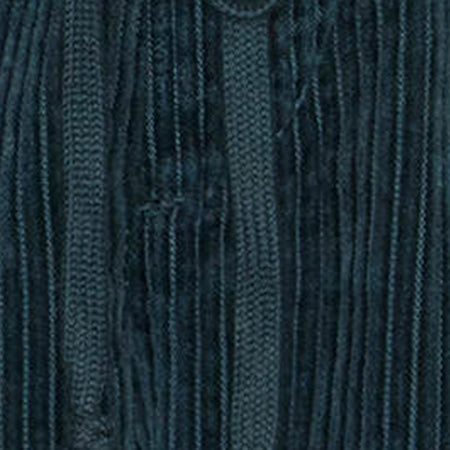 NIRLEN PANTS