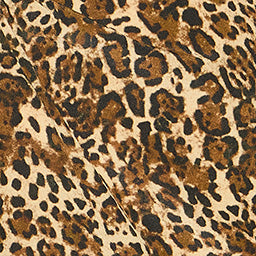 Albini dress