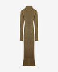 Josita dress