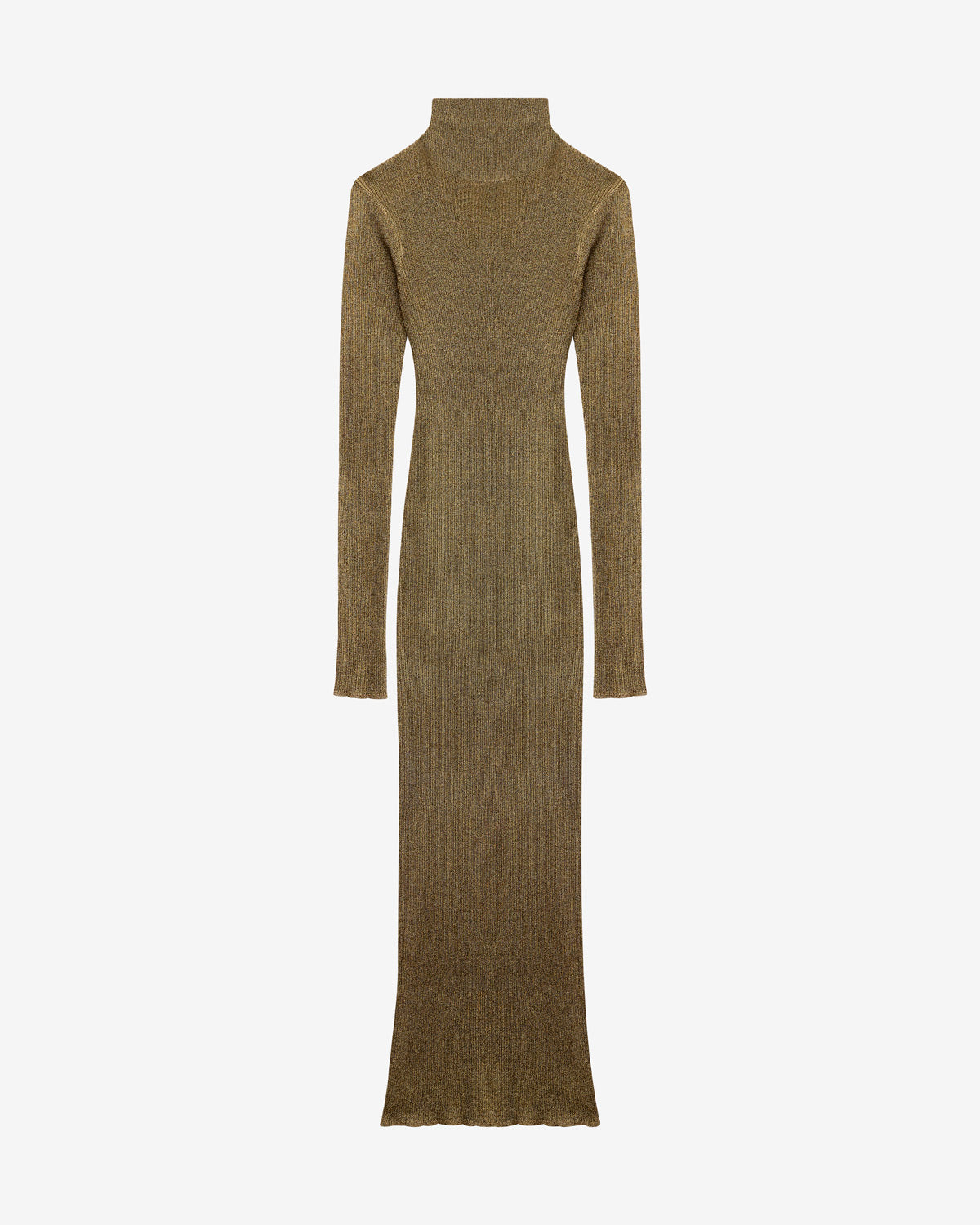 Josita dress