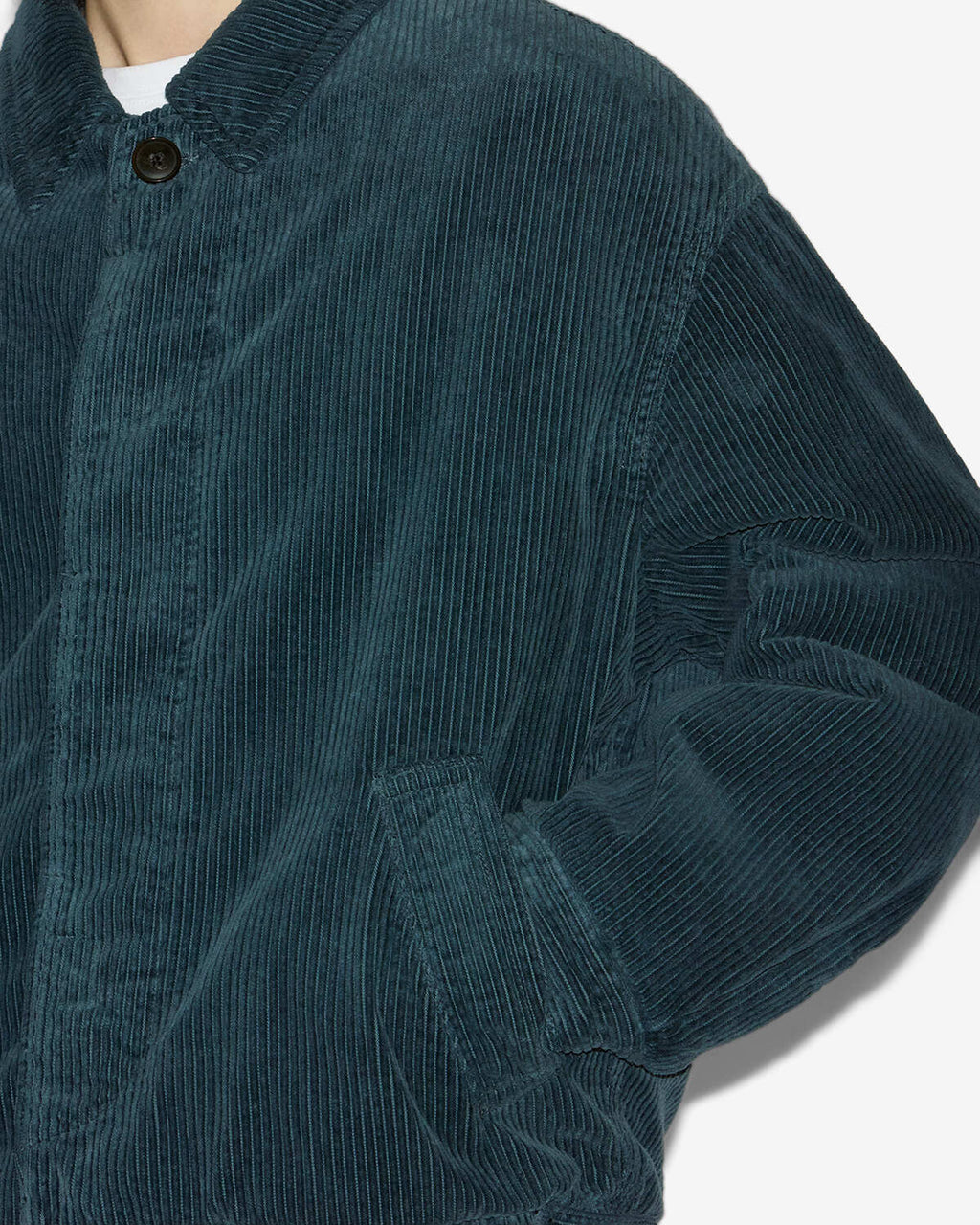 NELVIL JACKET