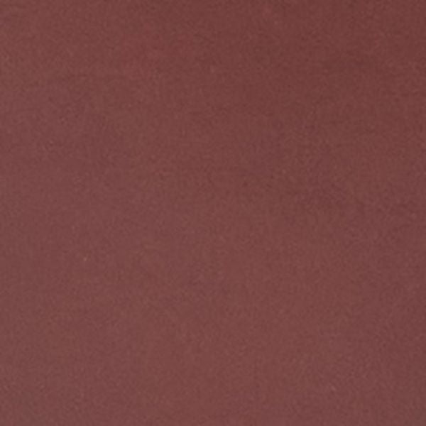 Women's Skano belt bag - Bag Burgundy