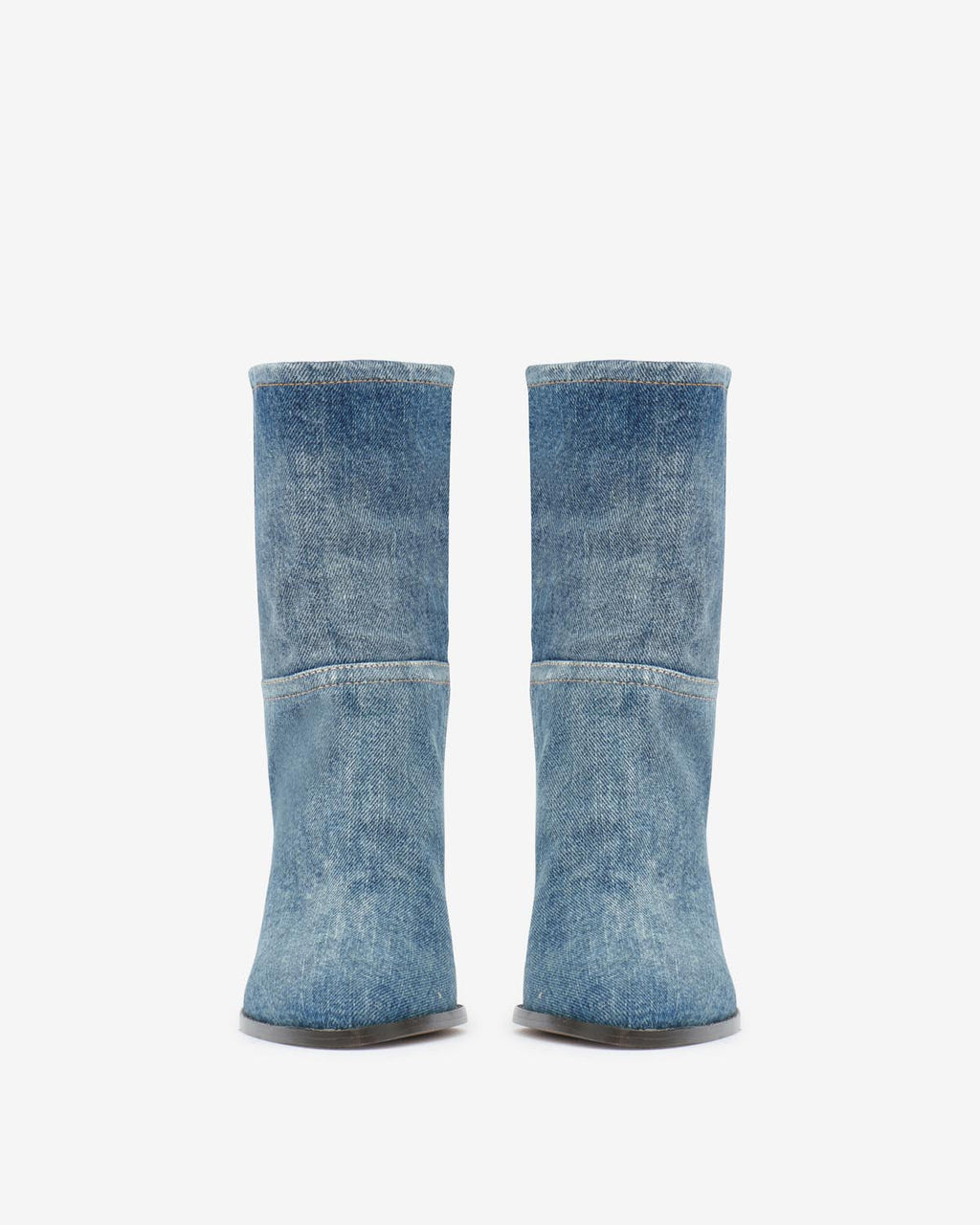 Rouxa Boots