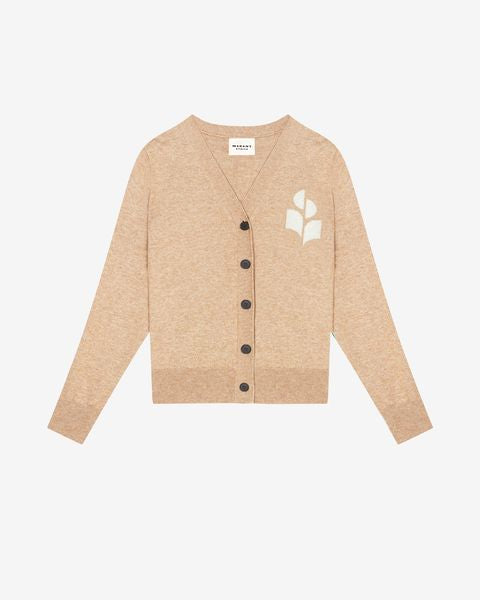 Women's Karin Cardigan