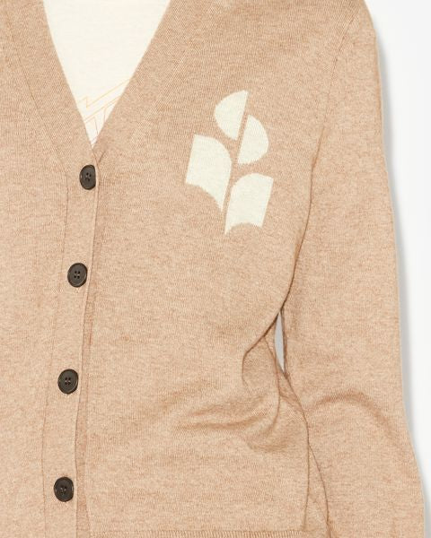 Women's Karin Cardigan