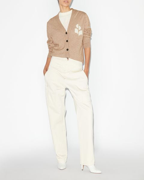 Women's Karin Cardigan