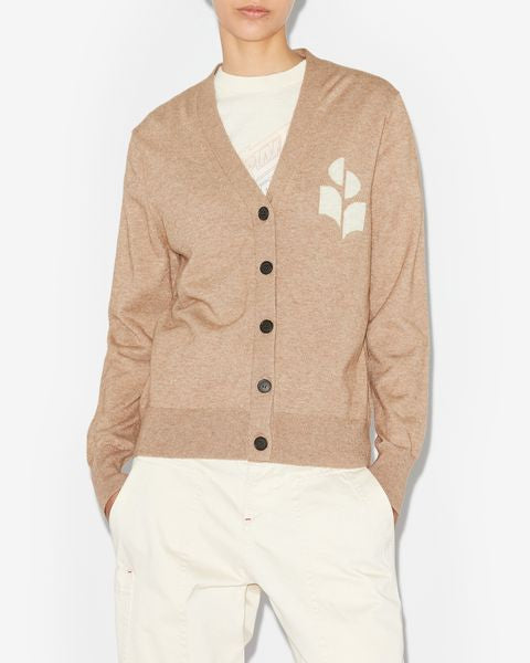 Women's Karin Cardigan