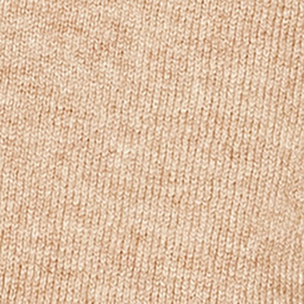 Women's Karin Cardigan