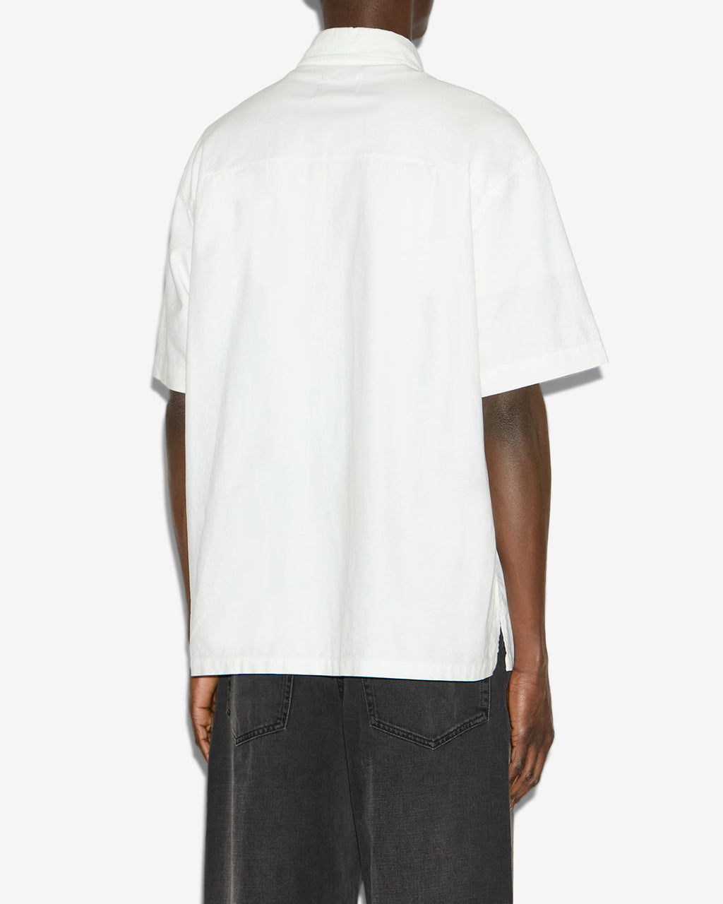 IGGY SHIRT