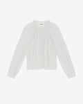 Janelle Shirt