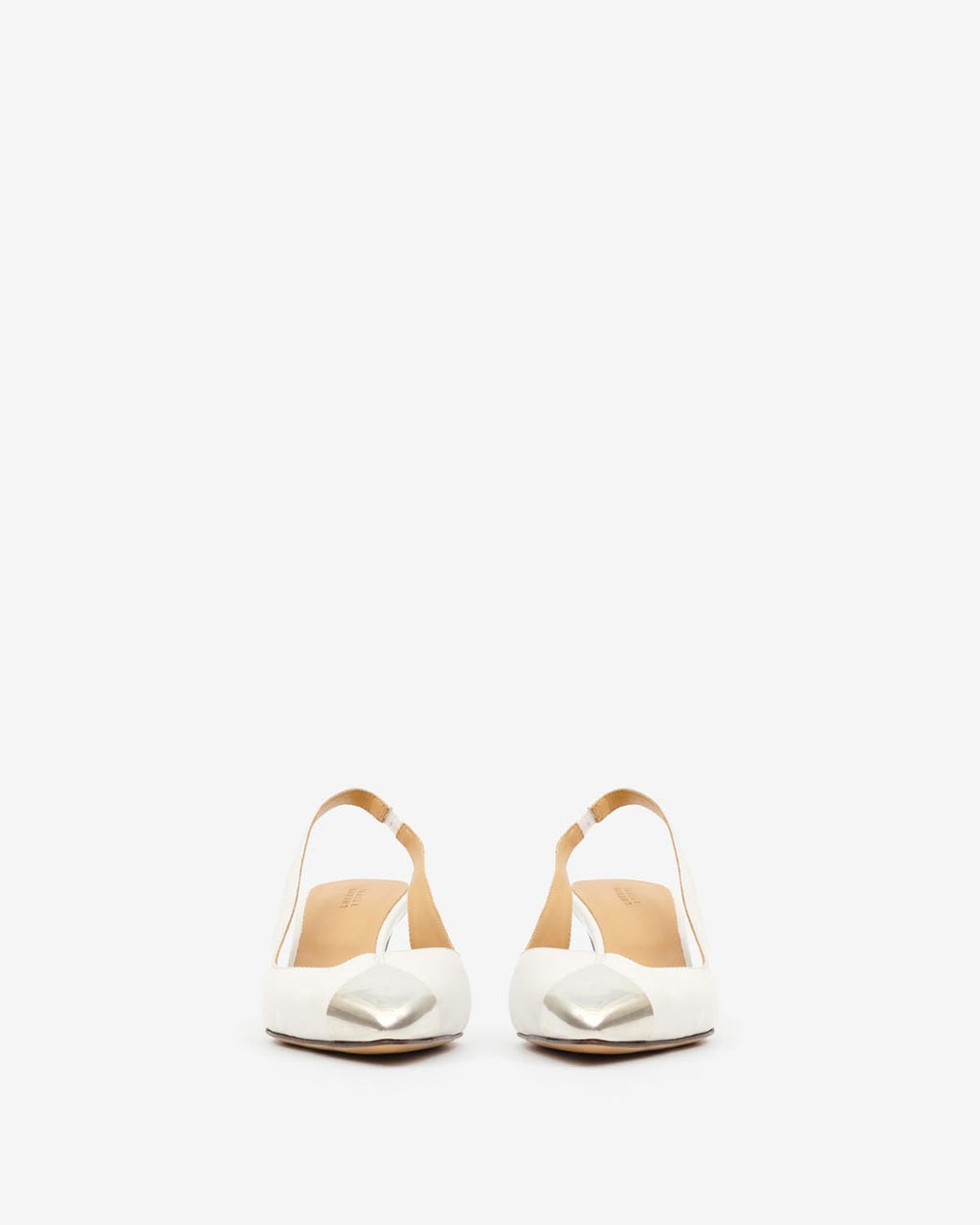 ELINA PUMPS