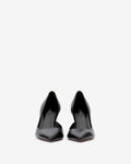 Purcy Pumps