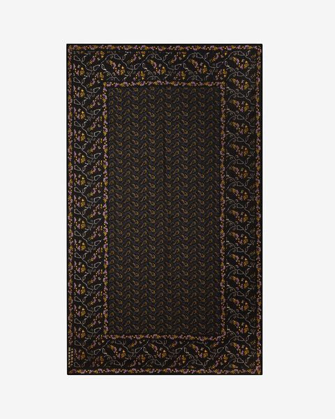Luana Scarf