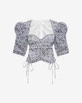 Galaor Top