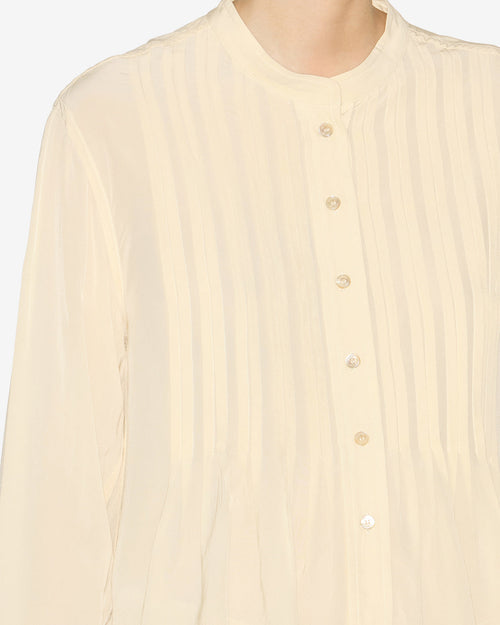 ADZARA BLOUSE