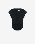TULLYA TOP