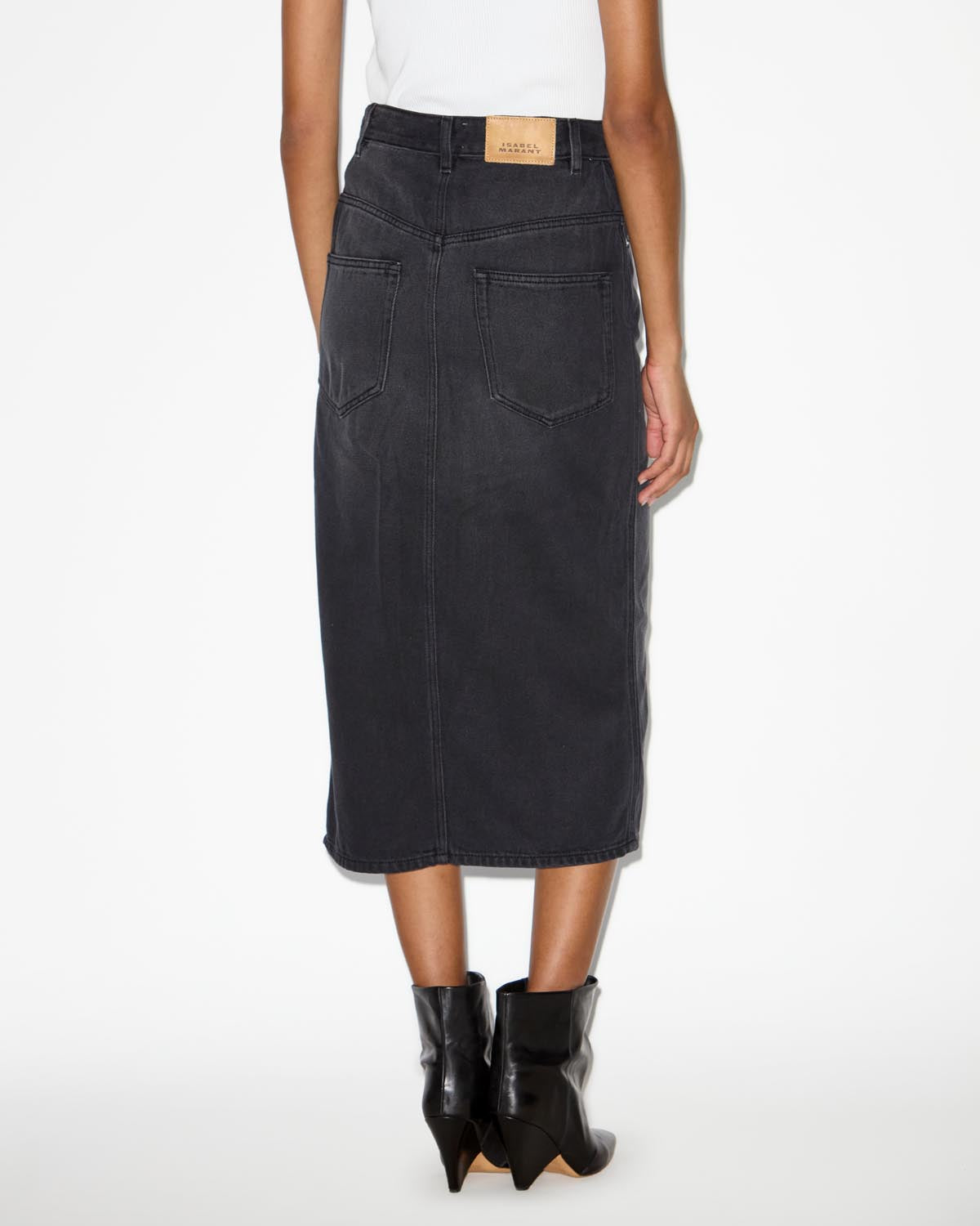 Women's TILAURIA SKIRT