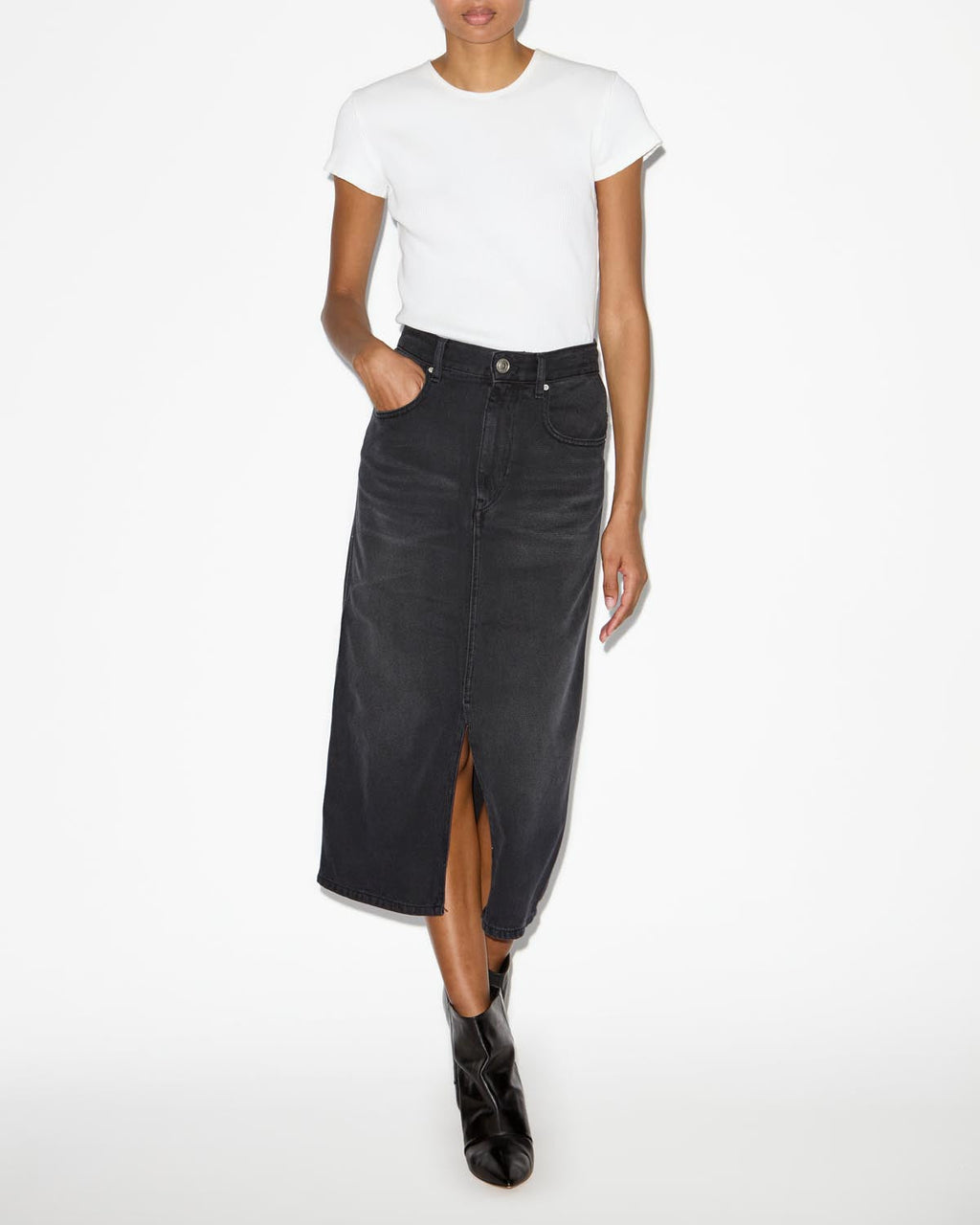 Women's TILAURIA SKIRT