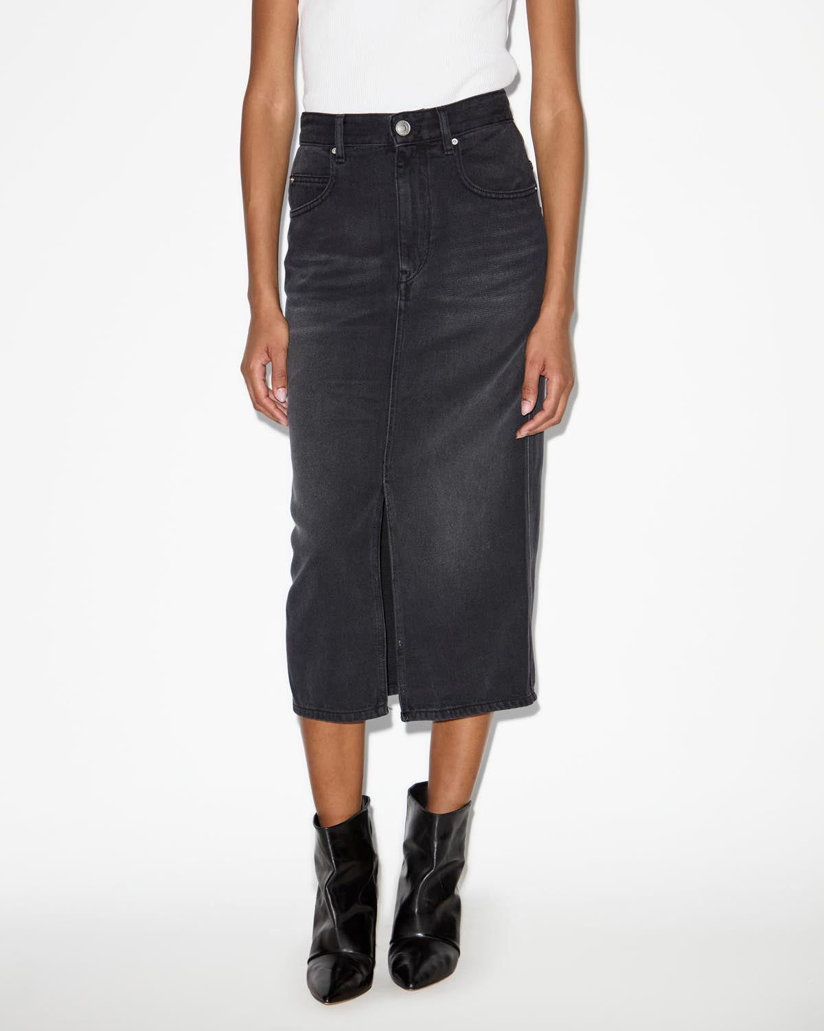 Women's TILAURIA SKIRT