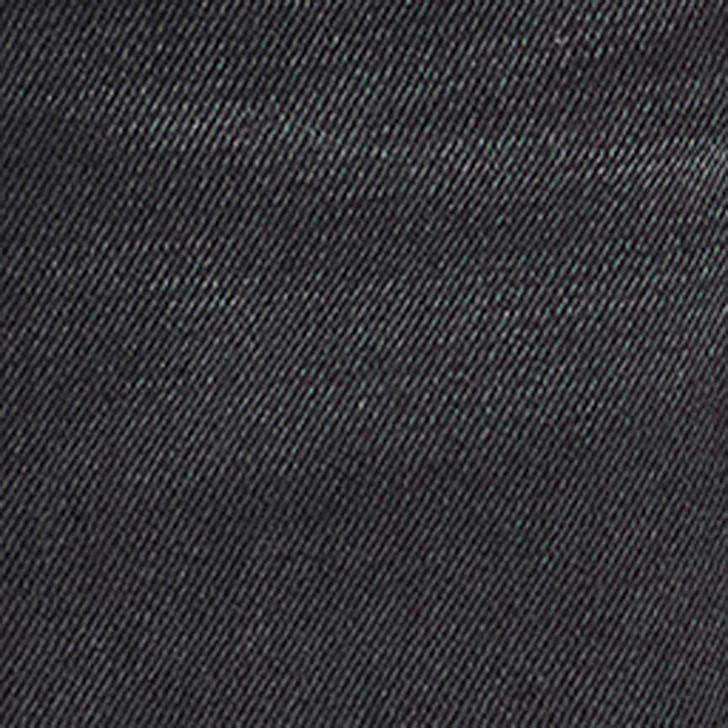 Women's TILAURIA SKIRT