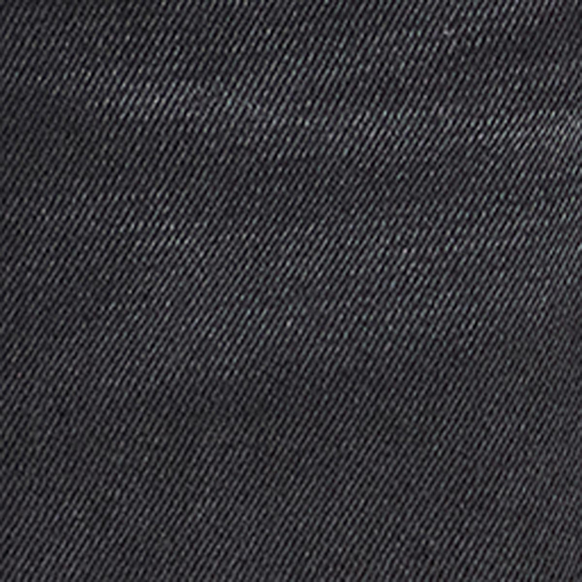 Women's TILAURIA SKIRT