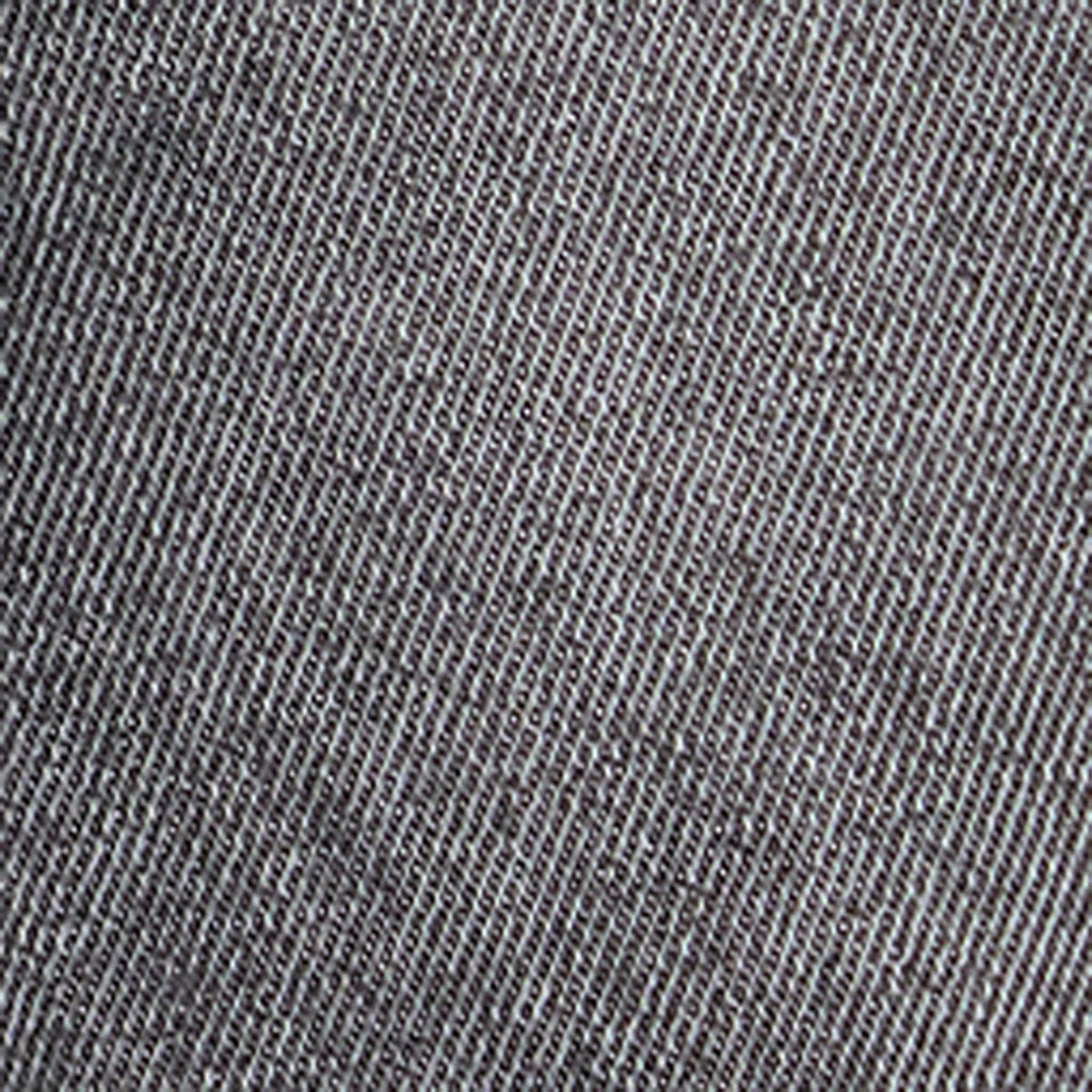 Women's Tilauria skirt - Silver