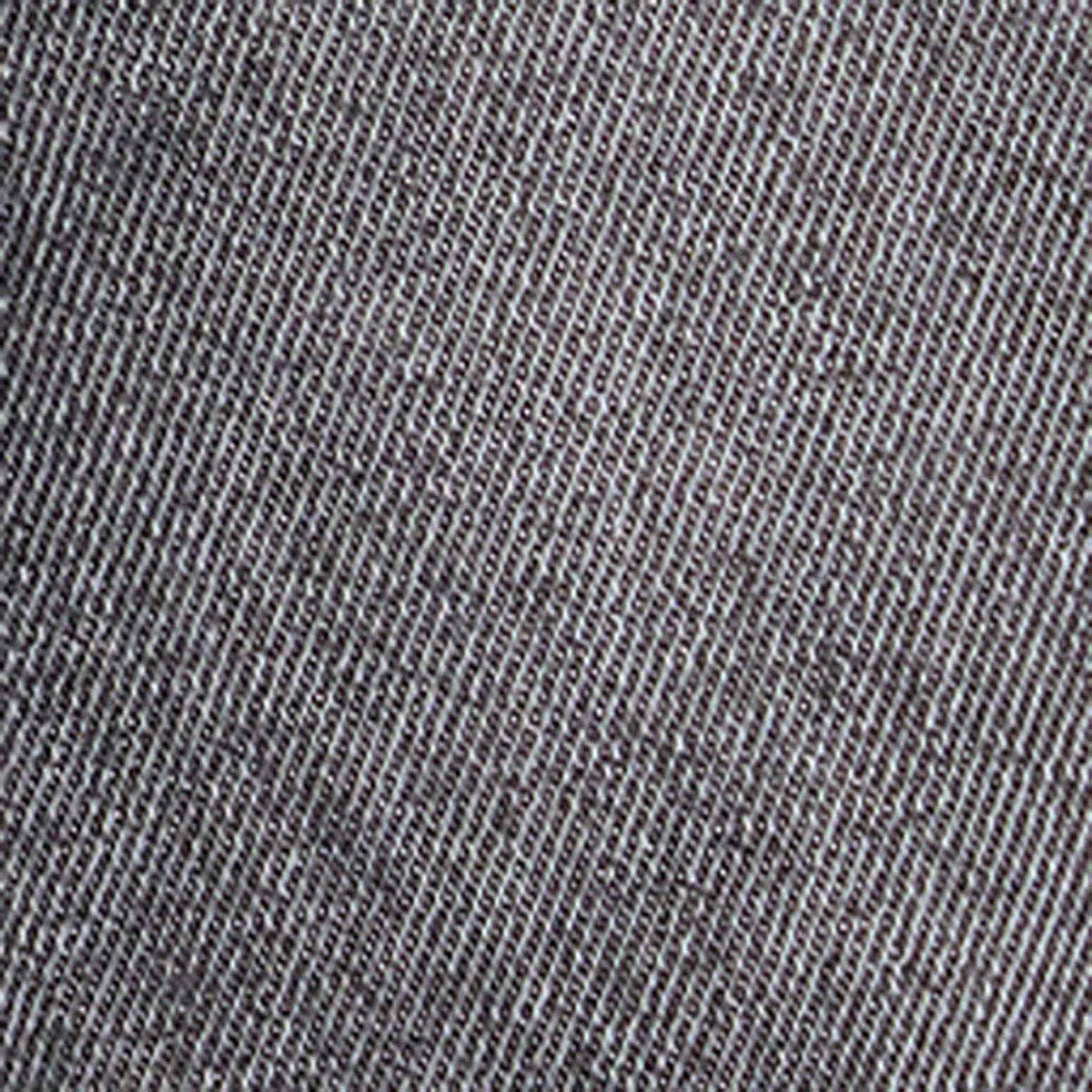 Women's Tilauria skirt - Silver