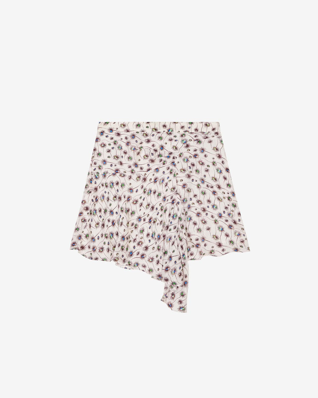 Selena Skirt