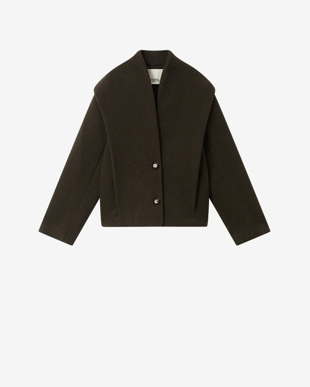 DYOGO COAT