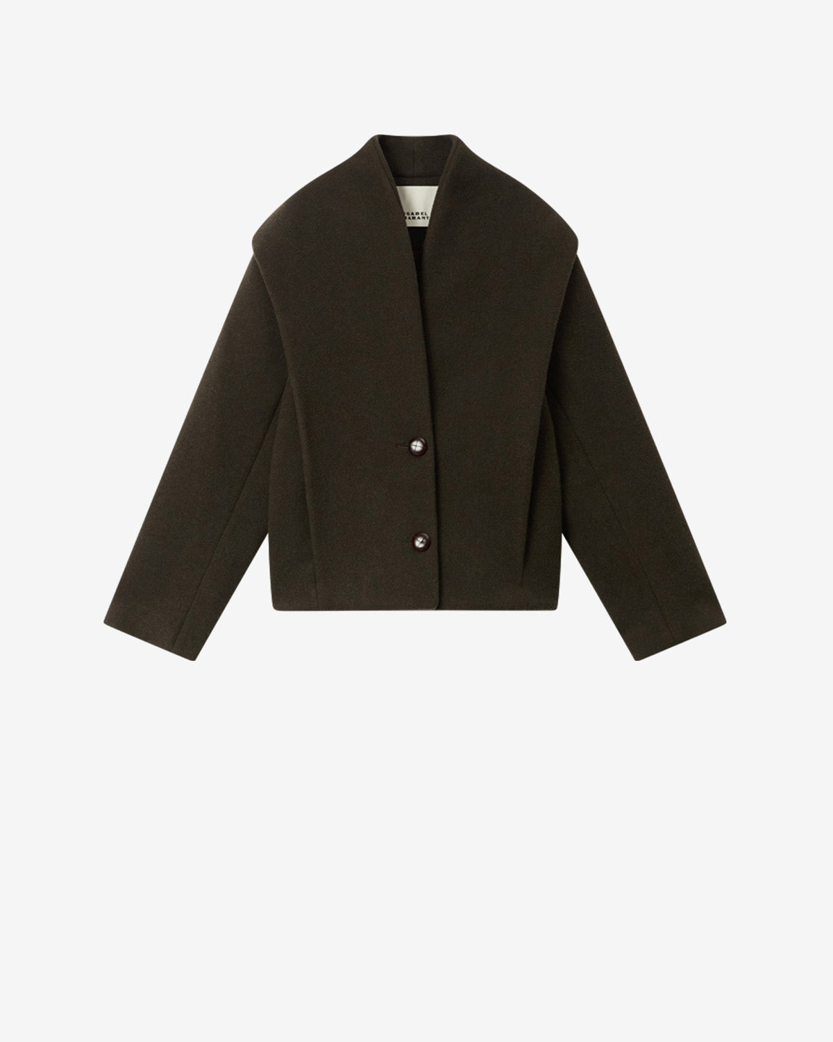 DYOGO COAT