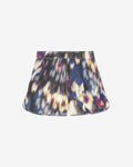 Vicente Swimsuit