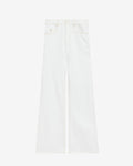 Women's Belvira Pants