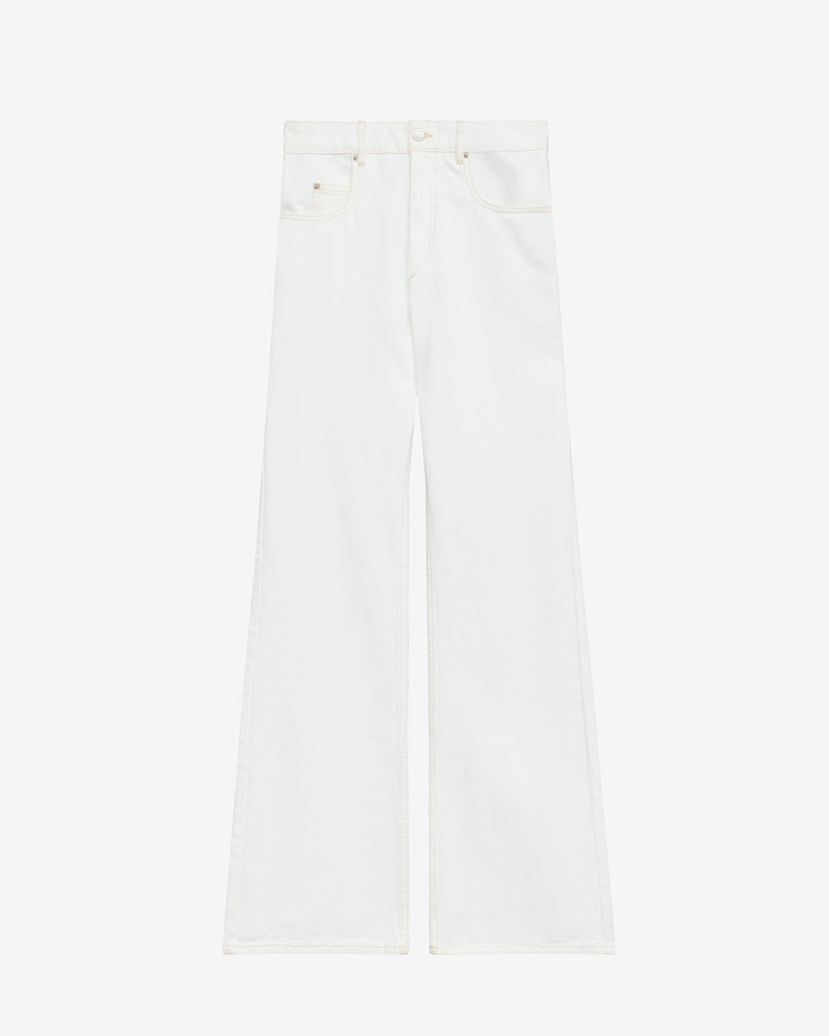 Women's Belvira Pants